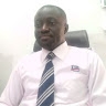 Eric Nkum Antwi