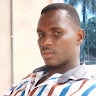 Dominic Asare