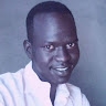 Mokili Pass Samuel
