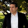 ΠΕΤΡΟΣ ΙΝΙΩΤΑΚΗΣ
