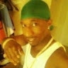 Joseph jackson