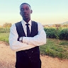 Stephen Makuya