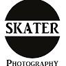 Skater Photography