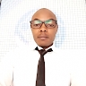 jack kamau