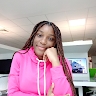 Rêve-Alexia NWOMPAZA AWORET