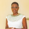 stella omari