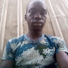 Mayowa Akinyode