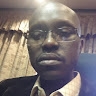 Madoda  Makola