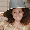 Irina Dulova