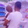 Adewale saheed