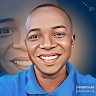 Ali Kiingu