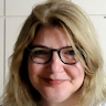 Dina Douvi