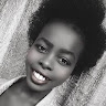 Joan Kurui