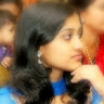 Sruthy Thamban