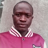 Kelvin Makokha