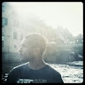 Matthieu Etenne