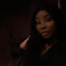 Elly Eloho