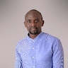 Allan kariega