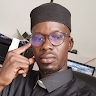 Diarga CISSE