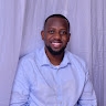 Byaruhanga Joel