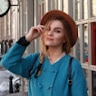 Руслана Новак