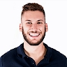Panagiotis Matsatsos