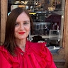 Paula Mc