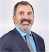 Luis Rivera