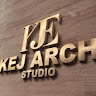 KEJ ARCH STUDIO
