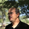 Ricardo Minas
