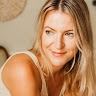 Caroline Franklin