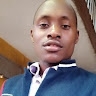 simon kiprotich