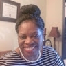 Karen G.