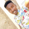 Denis Kiambi