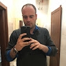 Goran Maric