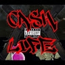 CashLife Tooley