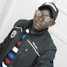 Raphael Ochieng