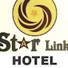 Starlink Hotel & Guest House