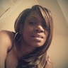 felecia mackey