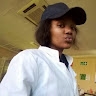 Nkhala Makhetha