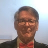 Carl Widell