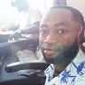 alexander asamoah