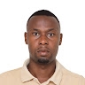MANZI Steven