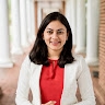 Ann Manacheril
