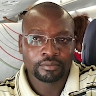 nicholas muyale