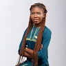 Goodness Chizoba