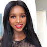 Nomcebo Ntombela