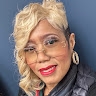 LaTesha M. Gordon