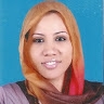 ridda hassan