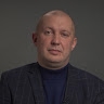 Юрій Гераськін